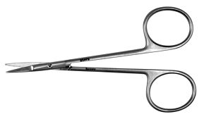 Utility Scissors - E3584 I
